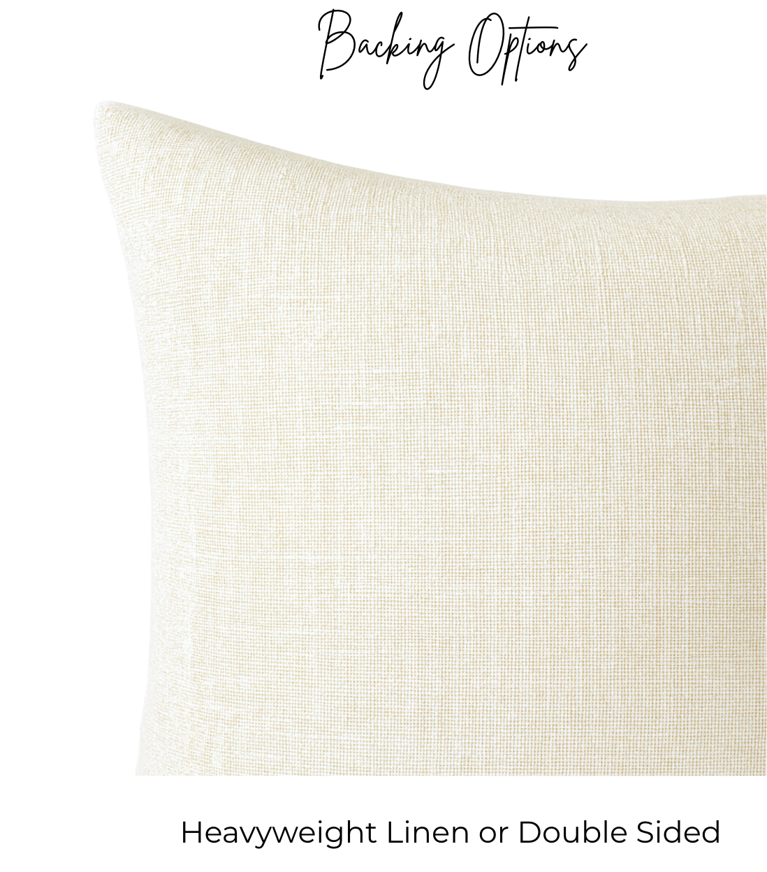 Dash Dot Pillow Cover in Rattan, Walter G Pillows, Decorative Throw Pillows